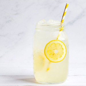 Lemonade