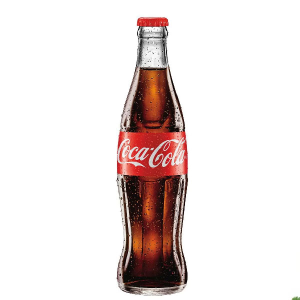 Coke