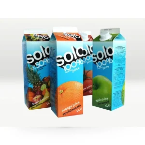 Solo