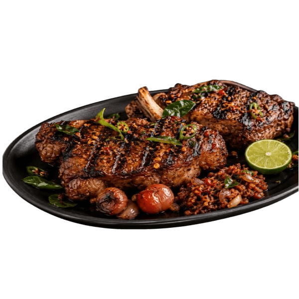 Beef-and-Lamb