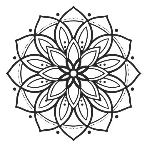 center-design