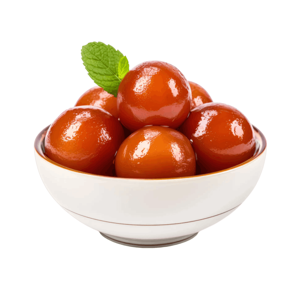 Jamun