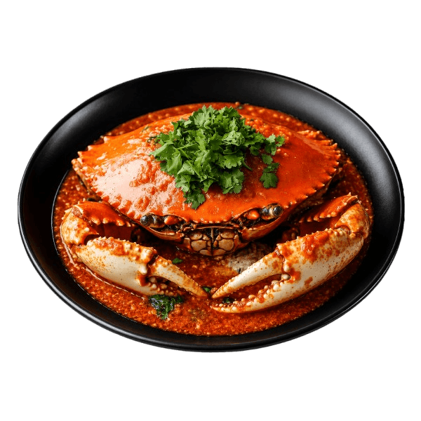 see-food